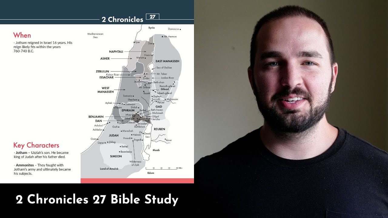 2-chronicles-27-summary-5-minute-bible-study-youtube