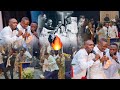 SENGO CADEAU TRESOR ISMAEL JOYOUS MELODY BAKIJE UMURIR MUGITARAMO CYA ALARM IHEMA RYOGUSHIMA HUMURA
