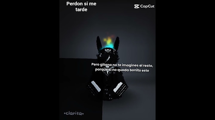 se revela el nuevo fondo de perfil