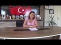 КОМУ НЕ СТОИТ ПОКУПАТЬ 🇹🇷 НЕДВИЖИМОСТЬ В ТУРЦИИ. Comfort Homes Turkey