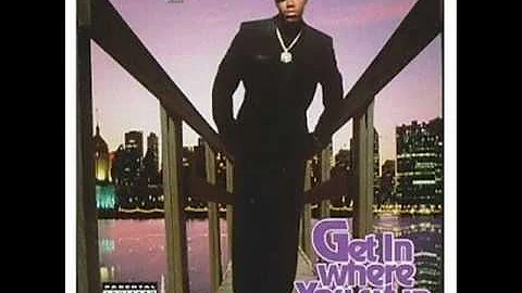 TOO SHORT - I'M A PLAYER