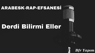 Marazhan-Derdi Bilirmi Eller