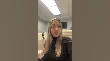 Clover POS - Loyalty & Rewards app on Clover POS