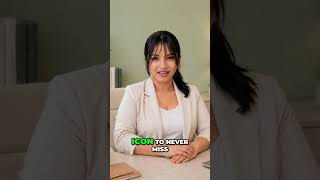 Make Money Online Reviewing Apps: Fast & Easy Method! #shorts