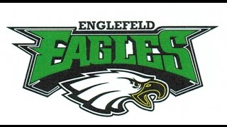 EPSSD Live Stream