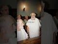 Socrates Never Gave Answers Only Deadly Questions