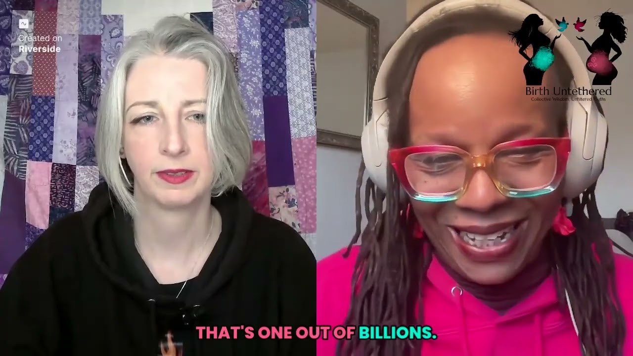 The Truth About Induction: What Every Expecting Parent Needs to Know