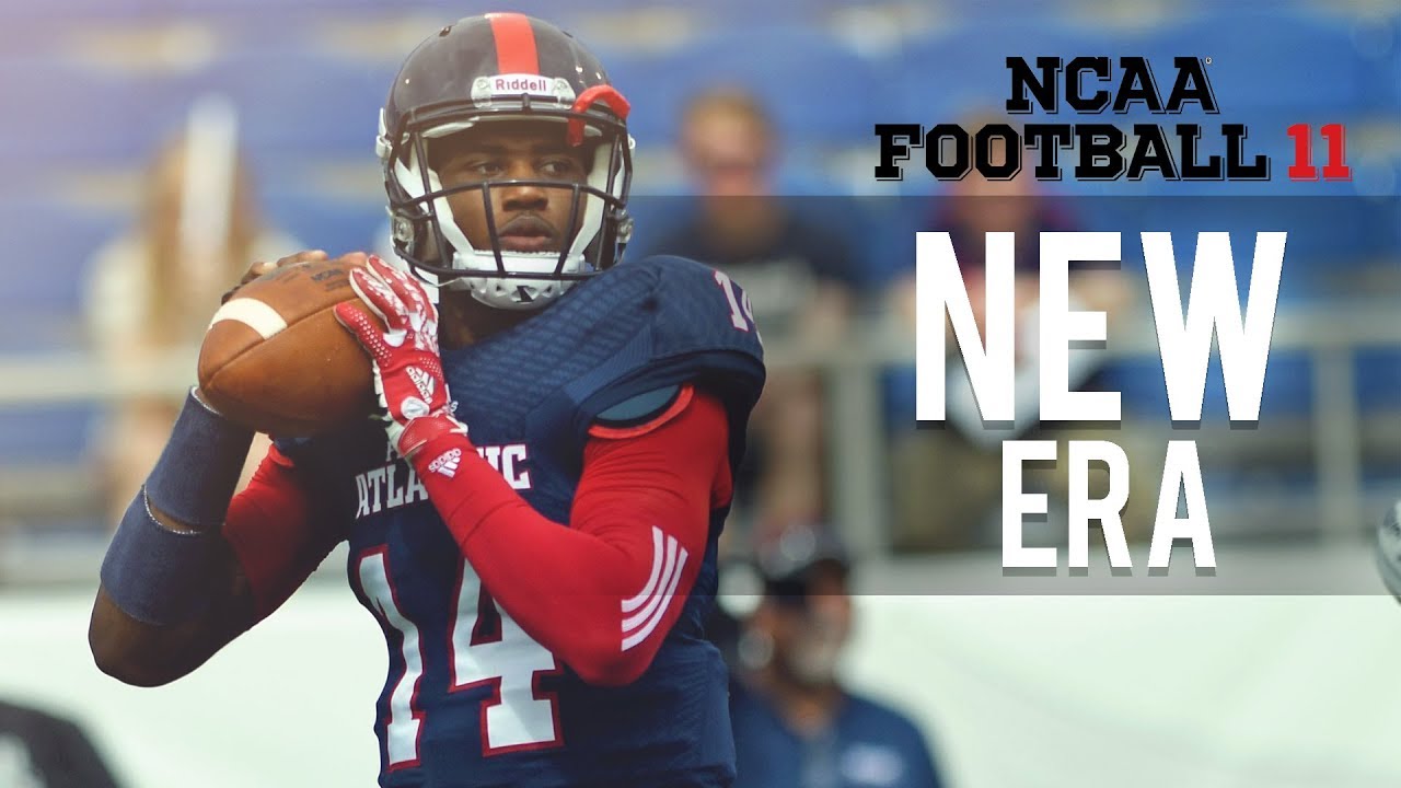 Ncaa 2014 ps3 emulator for pc militaryaceto