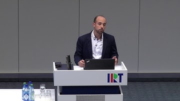 Delivering Media with 5G Technology: FeMBMS, 5G-Xcast and beyond