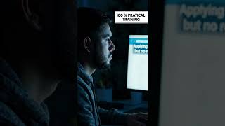 Varanasi Best Computer Institute| Advanced Diploma in IT at Vedant Sri Computer Institute #varanasi