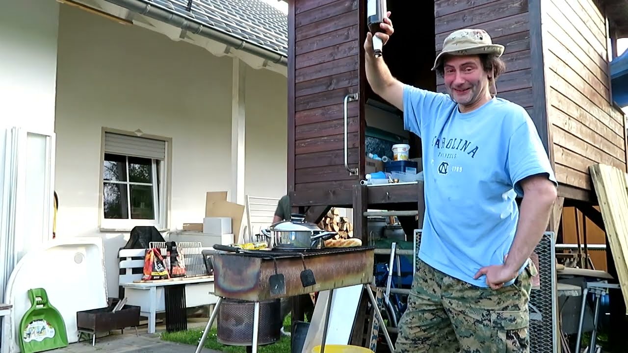 Beers & Burps E53 - Burps of spring 2022 (3)