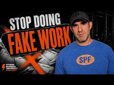 5 Tips for Time Management