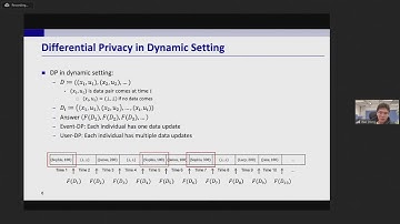 Continual Observation under User-level Differential Privacy