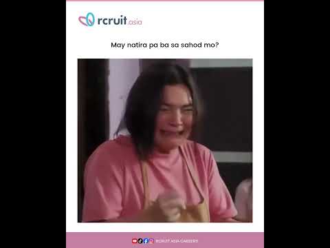 Wala naaa!!
