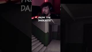 From the Darkness, Dare to watch? #horror  #compilation  #fromthedarkness  #horrorgame  #jumpscare