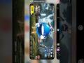 pubg shorts BGMI shorts PUBG status video #shortvideo #shorts #ytshorts