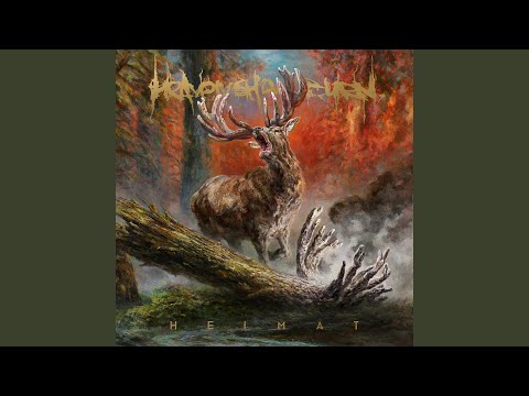 Inter Arma