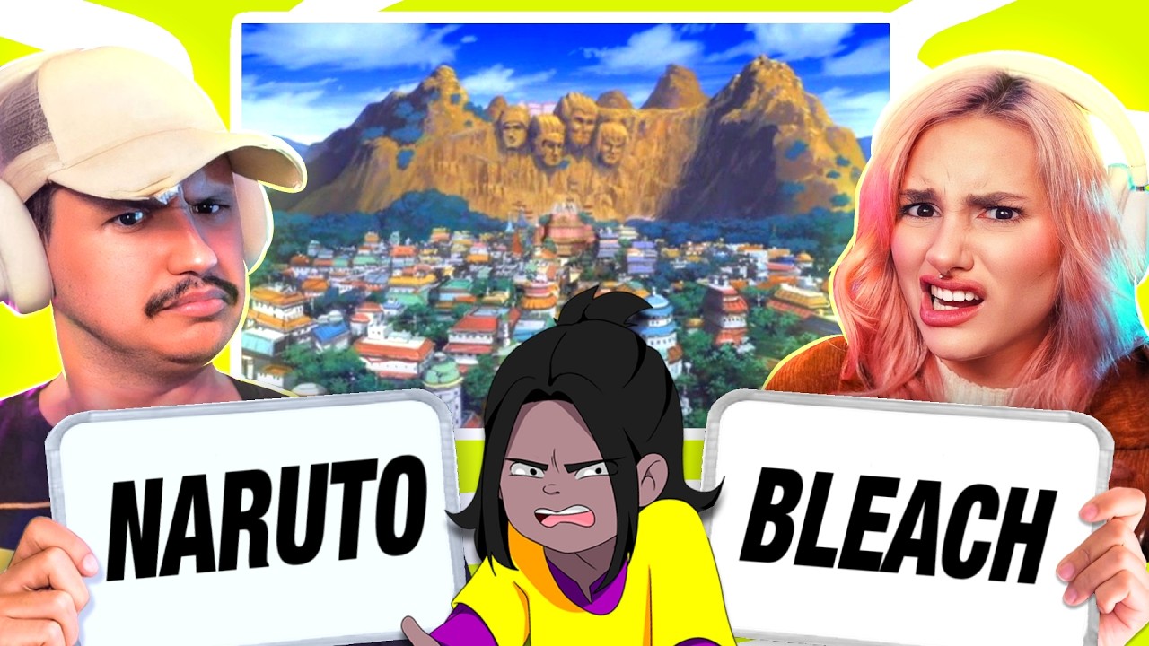 ADIVINHE O DESENHO PELA FOTO ft 