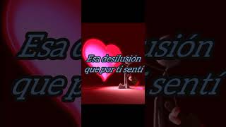 Desilusión La Reina Del Flow