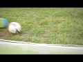 NanjingLeLe Fun TV - 04