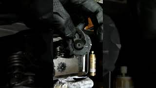 カーボンドライジャパンの11Tプーリー