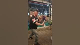 KEHILAMG FIRMAN BY ABAHLOVERS  AND. FANS KEREN BANGET BOEAST