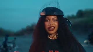 Bukutu by sheebah ft Karole kasita official video mp3