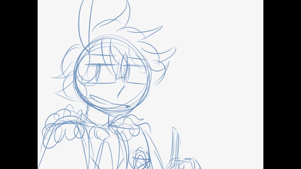 salt and pepper diner hetalia animatic read desc YouTube