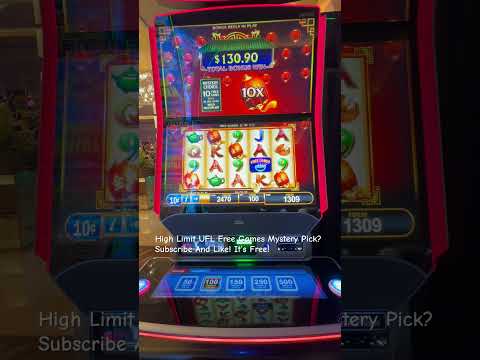 Tuscany Suites and Casino 馃拃鈿★笍#shakedownstreet #gratefuldead #lasvegassphere #lasvegas