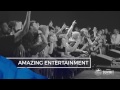 Silicon Slopes Tech Summit 2017