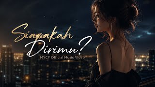 Download lagu Siapakah Dirimu? | Lagu Romantis Terbaru 2026 |  