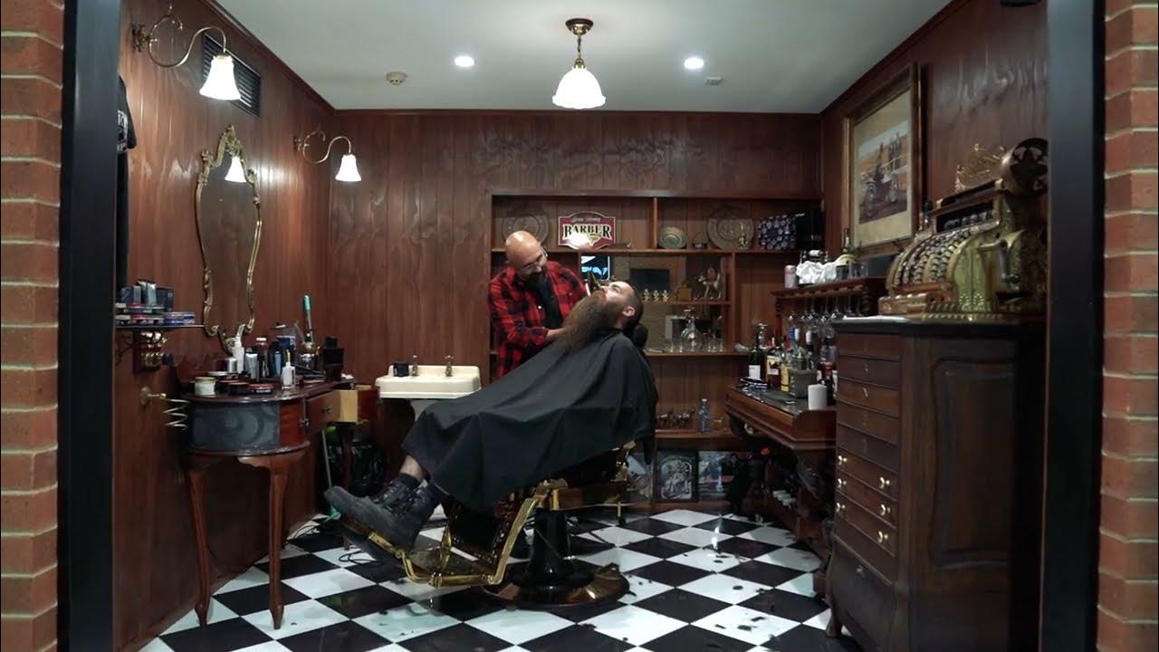 Brass Monkey at SEVEN82MOTORS Classics, Lowriders and Muscle