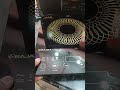 New Turkish Design Induction cooktop #bartanmarket #wedding #nonstickbartan #versetileutensils