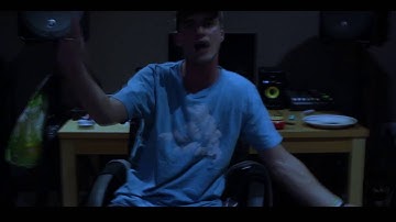 (RONCAM) Bunsun EXCLUSIVE-BARS