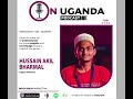 ONMarketing: Hussain Akil Bharmal