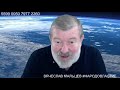 Это не блеф! В Украине начнется реальная война! (после 22 апреля)