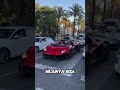 Supercar Selain Buat Pamer! #cars #automobile s#bestluxury #supercars #carshorts #money #motivation