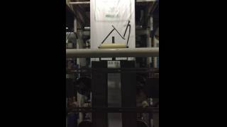 IMG 6368