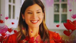 Blue Buffalo Commercial Actress Video #2 (07-23-2023)