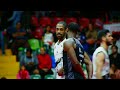 MINEROS DE ZACATECAS VS FUERZA REGIA