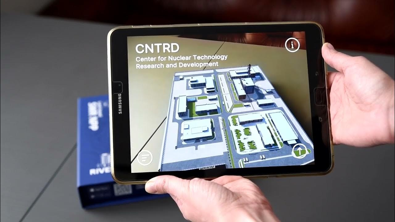 Ar pt. М видео дополненная реальность. Interactive calendar. Ar pt. Ar pt.