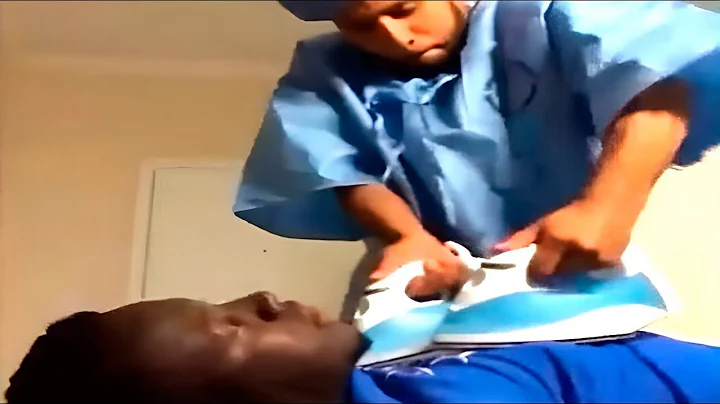 1 hour Try not to Laugh Impossible Memes