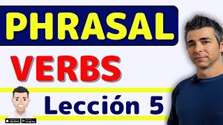 Break Out & Drop Out – Phrasal Verbs de Inicios, Abandonos y más.