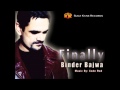 Tere ishqremix binder bajwafinally