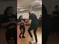 #salsamusic #dance #socialdancing