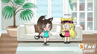 (meme)'É o cu do mágico'