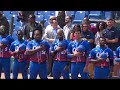 Cuba vs. Netherlands Game Highlights | 2023 World Baseball Classic