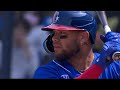 Cuba vs. Netherlands Game Highlights | 2023 World Baseball Classic