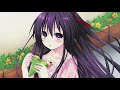 ‧₊˚✧ ♫ ▸Cover◂Cure for me I Aurora ♫ ✧˚₊‧