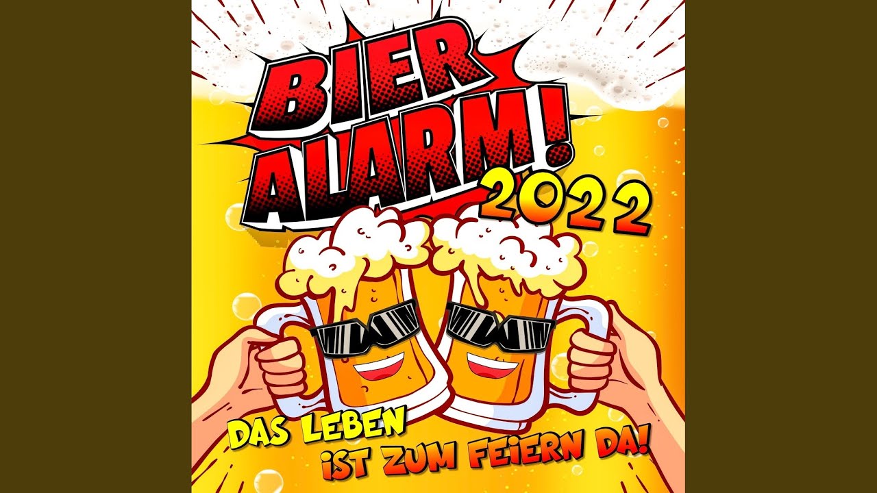 wir versaufen unser oma ihr klein häuschen